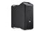 Кутии CoolerMaster MasterCase 5
