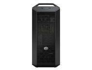 Кутии CoolerMaster MasterCase 5