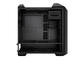 Кутии CoolerMaster MasterCase 5