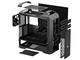 Кутии CoolerMaster MasterCase 5