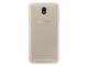 Смартфони Samsung Galaxy J7 (2017) Duos 16GB, златист цвят