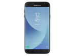 Смартфони Samsung Galaxy J7 (2017) Duos 16GB, черен цвят