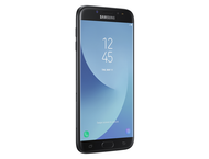 Смартфони Samsung Galaxy J7 (2017) Duos 16GB, черен цвят