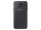 Смартфони Samsung Galaxy J7 (2017) Duos 16GB, черен цвят