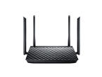 Мрежово оборудване ASUS RT-AC1200G+