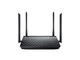 Мрежово оборудване ASUS RT-AC1200G+