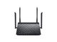 Мрежово оборудване ASUS RT-AC1200G+