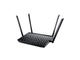 Мрежово оборудване ASUS RT-AC1200G+