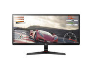 Монитори LG 29UM69G-B