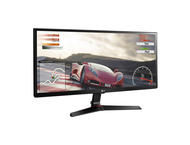 Монитори LG 29UM69G-B