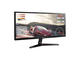 Монитори LG 29UM69G-B