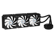 Охладители Arctic Liquid Freezer 360