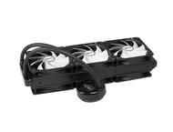 Охладители Arctic Liquid Freezer 360