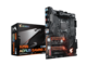 Дънни платки AORUS X299 Gaming 3