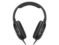 Слушалки Sennheiser HD 206, Silver