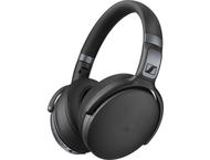 Слушалки Sennheiser HD 4.40 BT