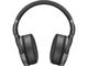 Слушалки Sennheiser HD 4.40 BT