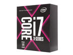 Процесори Intel Core i7-7820X
