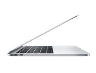 Лаптопи Apple MacBook Pro 13" Retina Silver