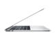 Лаптопи Apple MacBook Pro 13" Retina Silver