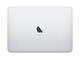 Лаптопи Apple MacBook Pro 13" Retina Silver