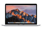 Лаптопи Apple MacBook Pro 13" Retina Silver