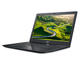 Лаптопи Acer Aspire  E5-575