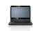Лаптопи Fujitsu  Lifebook LH532