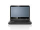 Лаптопи Fujitsu  Lifebook LH532