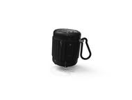 Колони Hama "Aqua Jam", в черно