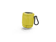 Колони Hama "Aqua Jam", в жълто