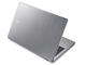 Лаптопи Acer Aspire F5-573G