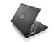 Лаптопи Fujitsu  Lifebook LH532