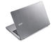 Лаптопи Acer Aspire F5-573G