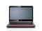 Лаптопи Fujitsu  Lifebook LH532
