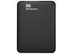Външни HDD 500GB WD Elements Black USB 3.0