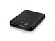 Външни HDD 500GB WD Elements Black USB 3.0