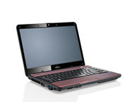 Лаптопи Fujitsu  Lifebook LH532