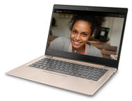 Лаптопи Lenovo IdeaPad 520s