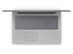 Лаптопи Lenovo IdeaPad 320
