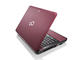 Лаптопи Fujitsu  Lifebook LH532