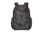 Чанти за Лаптопи ASUS ROG XRANGER Backpack