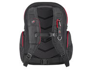 Чанти за Лаптопи ASUS ROG XRANGER Backpack