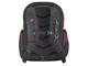 Чанти за Лаптопи ASUS ROG XRANGER Backpack