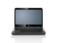Лаптопи Fujitsu  Lifebook LH532 (син)