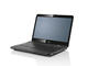 Лаптопи Fujitsu  Lifebook LH532 (син)