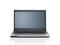 Лаптопи Fujitsu Lifebook N532 (черен)