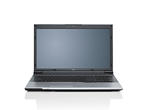 Лаптопи Fujitsu Lifebook N532 (черен)