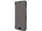 Калъфи Motorola Touch Flip Cover PTM7C00407 - оригинален флип калъф за Motorola Moto G5 Plus (черен)