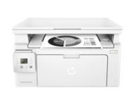 Принтери HP LJ Pro MFP M130a